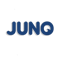 Juno