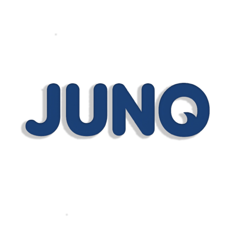 Juno