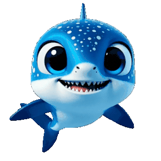 Juno mascot celebrating a streak — small animated bounce.